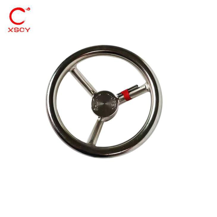 product-1-1 Welding Stainless Handwheel