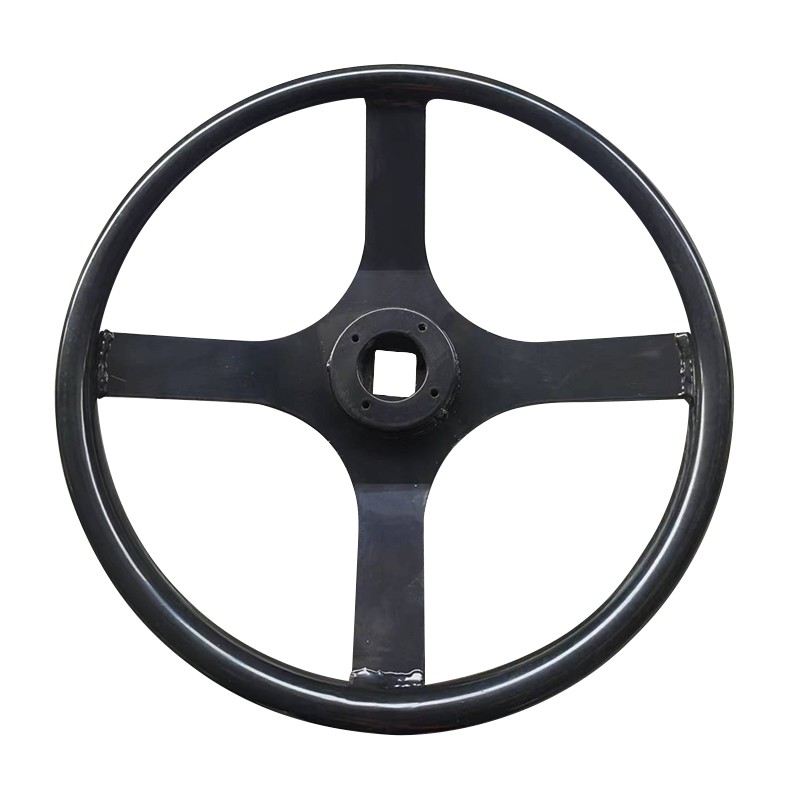 Metal Handwheel Metal Handwheel