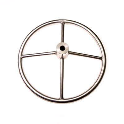 handwheel handwheel