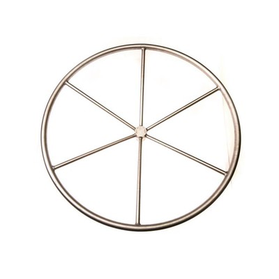 handwheel handwheel