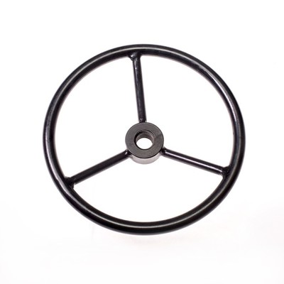 handwheel handwheel
