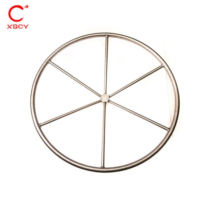 Spoke Handwheel For Vavel Spoke Handwheel For Vavel