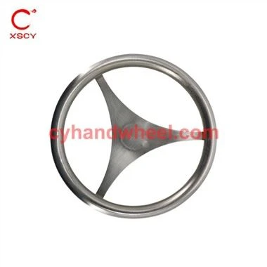 Mini Size Lathe Handwheel